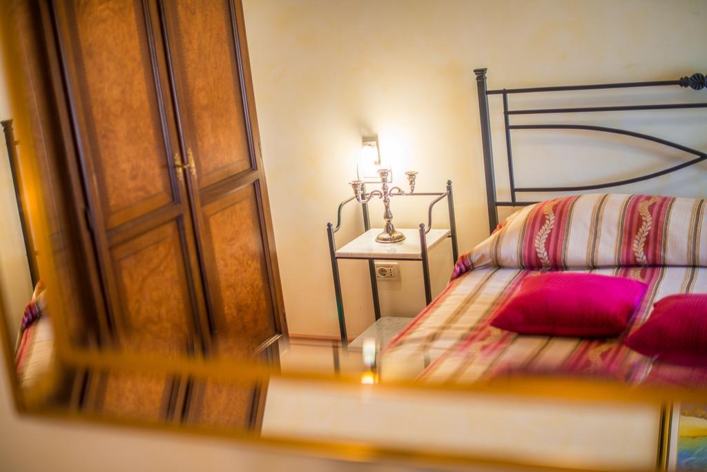 Aparthotel Katalyma 828 Kanfanar Esterno foto