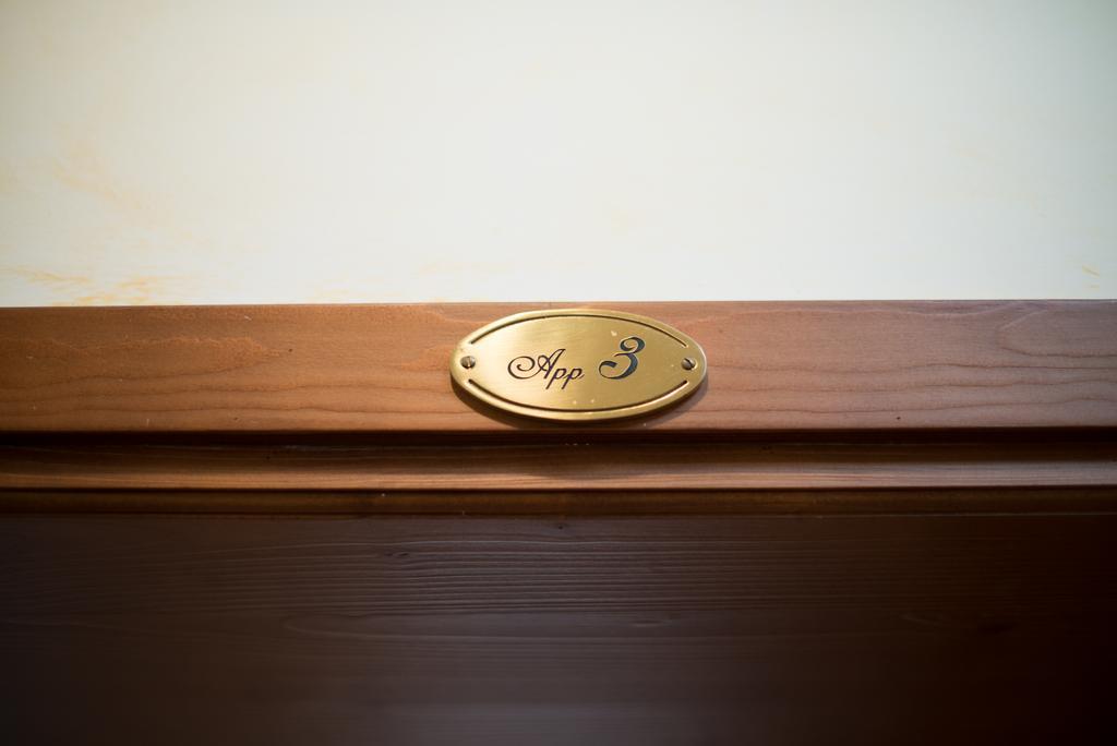 Aparthotel Katalyma 828 Kanfanar Esterno foto